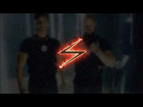 Asche x Kollegah x Samra Type Beat - "Regen" (prod. by suna)
