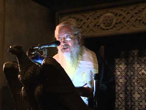 Cateheza IPS Andrei 17 noiembrie 2013   Catedrala Cluj Napoca