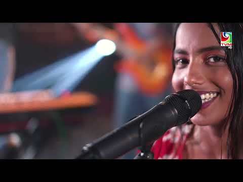 Ehcheh Kalheh  - Maisha