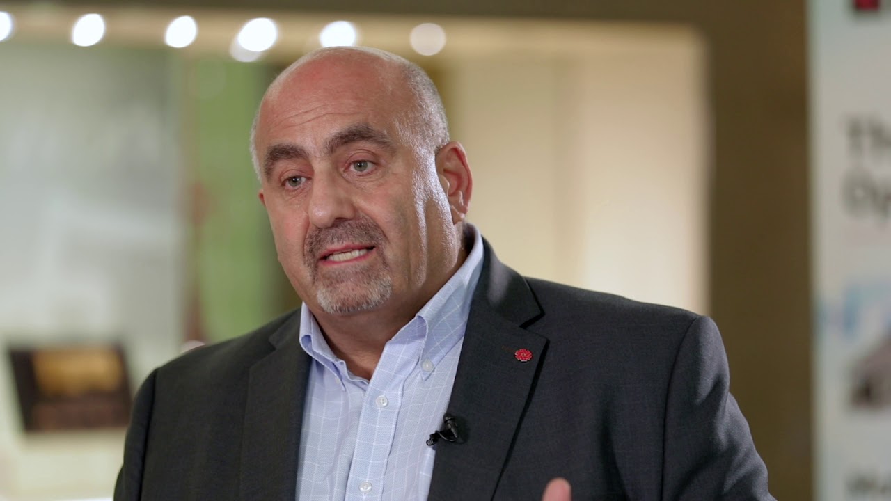 【EDGECORE】Brand Story 2019 | Taiwan Excellence 台灣精品