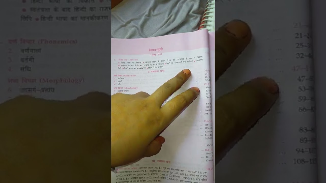 Lucent book for Hindi grammar##bst book,##