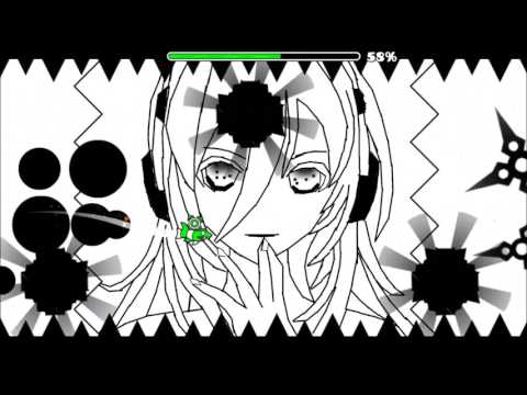 Nokae [100%] (by ChuwAe)