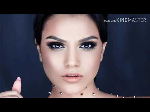 Karmen feat. Stylo G - Play Me (versuri)