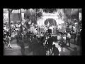 The Rock and Roll Circus - Parachute Woman (isolated) - details in description