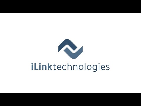 iLink Technologies