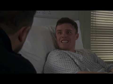 Liv Flaherty 14th January 2022 (liv mentions) Part 1 - vinny is told he needs proof meena killed ben