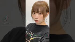 【Tiktok】おすすめ