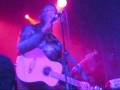 The Dears | Demons | Hiro Ballroom | 10.23.2008