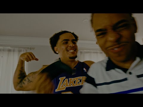 Igão - gugu, bb 🇮🇹👶🏽 | VIVÊNCIAS