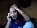 Yaar Kutram Episode 2 By Saradha Sivalingam