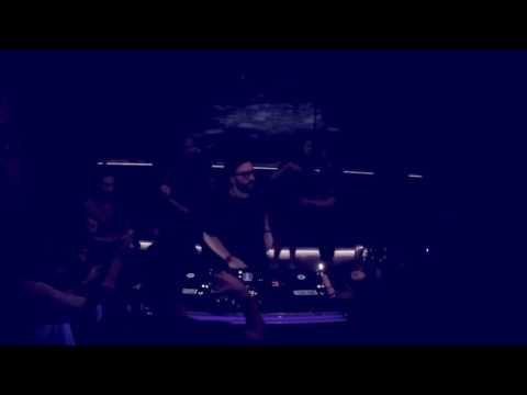 Connected presents Maher Daniel Live@privi