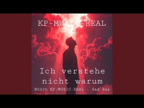 Ich verstehe nicht warum