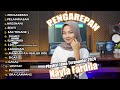 Full Album PENGAREPAN NAYLA FARDILA PLAYLIST LAGU JAWA TERPOPULER 2024