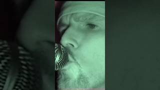 MORTICIAN - WORLD DOMINATION (LIVE @AMH)