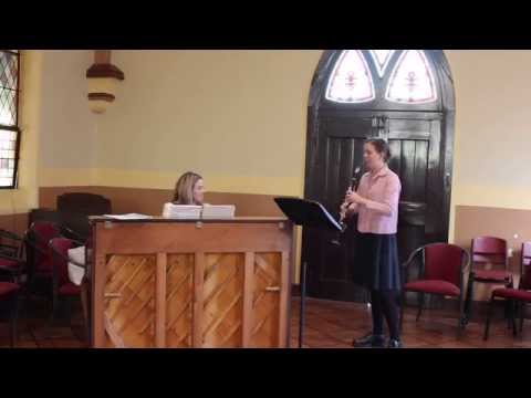 phoSpheric variations - Paul Stanhope