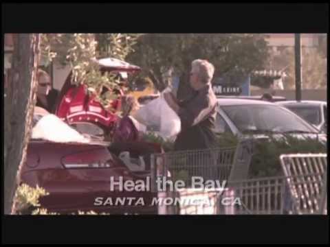 Plastic Bags - Their Cycle-of-Life