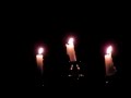 Anna Ternheim - Let It Rain - live Berlin Babylon 15.2.2012