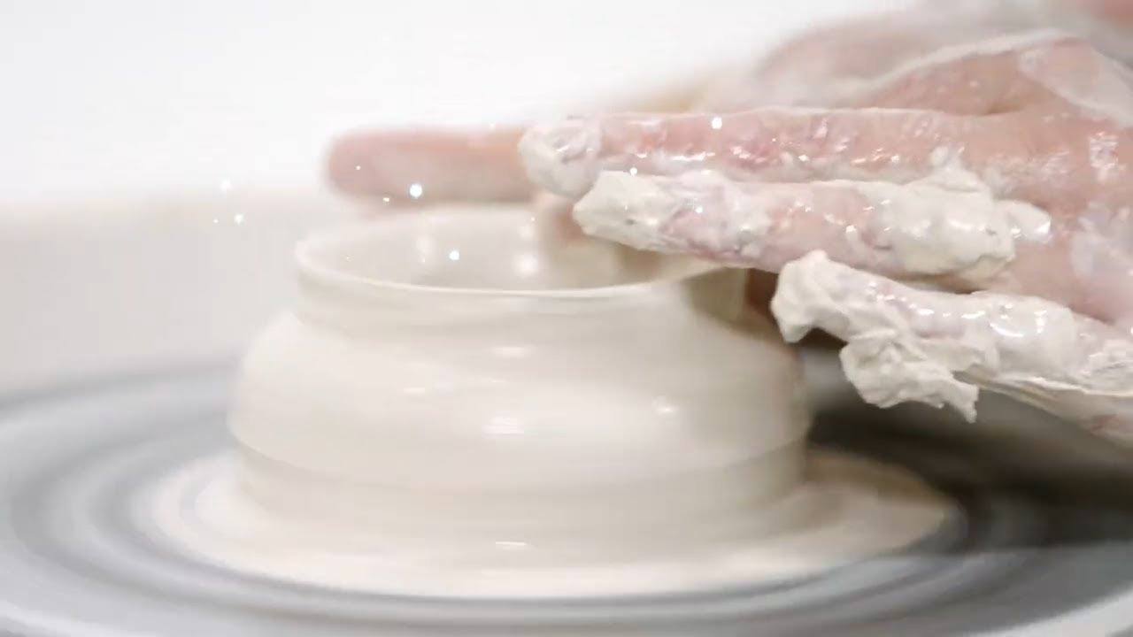 Shaping the future faster | Converge