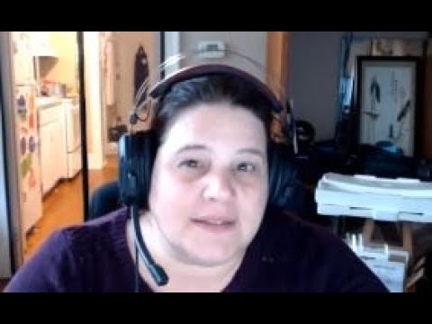 PSY 103 Chapter Three Human Relations