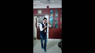 Dance on - Thodi Aankho se pila de re sajni diwani | DOWNLOAD THIS VIDEO IN MP3, M4A, WEBM, MP4, 3GP ETC