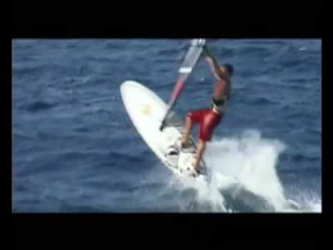 Ricardo Campello New DVD: FlashBack