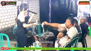 Download lagu ULYA JUANGGA'S FLOWER WATER | ATTA MUSIC mp3 Download lagu ULYA JUANGGA'S FLOWER WATER | ATTA MUSIC mp3