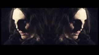 Planningtorock "Doorway" (Official Video) - DFA RECORDS