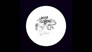 cobra starship - you make me feel (sumant &amp; doug suh remix)