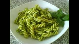 il bambino col fucile