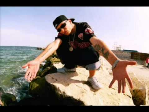 Dreben G Feat Djobito & Gryka - Bos Igrach