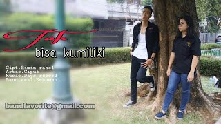 Download lagu TAK BISA KUMILIKI Band indie indonesia terbaru 2021 paling hits mp3 Download lagu TAK BISA KUMILIKI Band indie indonesia terbaru 2021 paling hits mp3