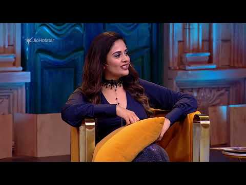 BB Agnipariksha EP15 - Promo 4