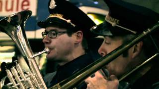 Lovebugs - &quot;Music makes my world go round&quot; (extended Version)