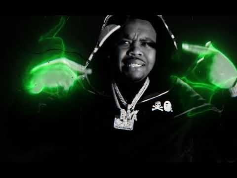 FL Dusa - Call On Me (Official Music Video)