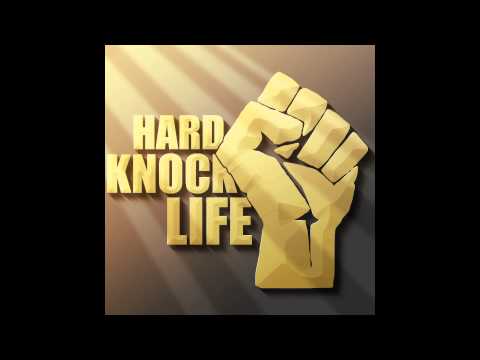 HKL ft. Mazzini, EDIHook - Doo Weißt