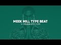 V-Sine Beatz - *SOLD* Real (Meek Mill Type Trap ...