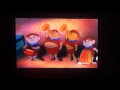 The Rescuers Rescue Aid Society
