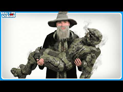 The Video Game Industry is Collapsing