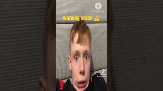 Download lagu buffer video in tiktok ⚠️warning crash ⚠️ #video #tiktok mp3 Download lagu buffer video in tiktok ⚠️warning crash ⚠️ #video #tiktok mp3