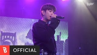 [BugsTV] 에릭남(Eric Nam) - Miss You