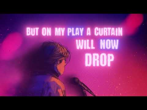 Deep Field Photobomb - It Was Supposed to Be Over (feat. Thomas Niedermayer)