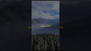 Download lagu Hari ini esok dan seterusnya Nirina Zubir #lyrics #music #hariiniesokdanseterusnya #nirinazubir mp3 Download lagu Hari ini esok dan seterusnya Nirina Zubir #lyrics #music #hariiniesokdanseterusnya #nirinazubir mp3