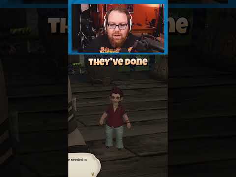 Thoughts on FFXIV Dawntrail