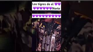Los Tigres del Norte los hijos de Hernandez, le cantan a los soldados inmigrantes en USA