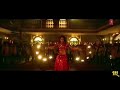Song Of The Year O SAKI SAKI With Lyrics From Batla House Movie