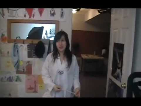 Vloguary 2013 Day 16