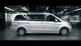 Spectra PhotoSync IRD® High Performance Automotive Window Film