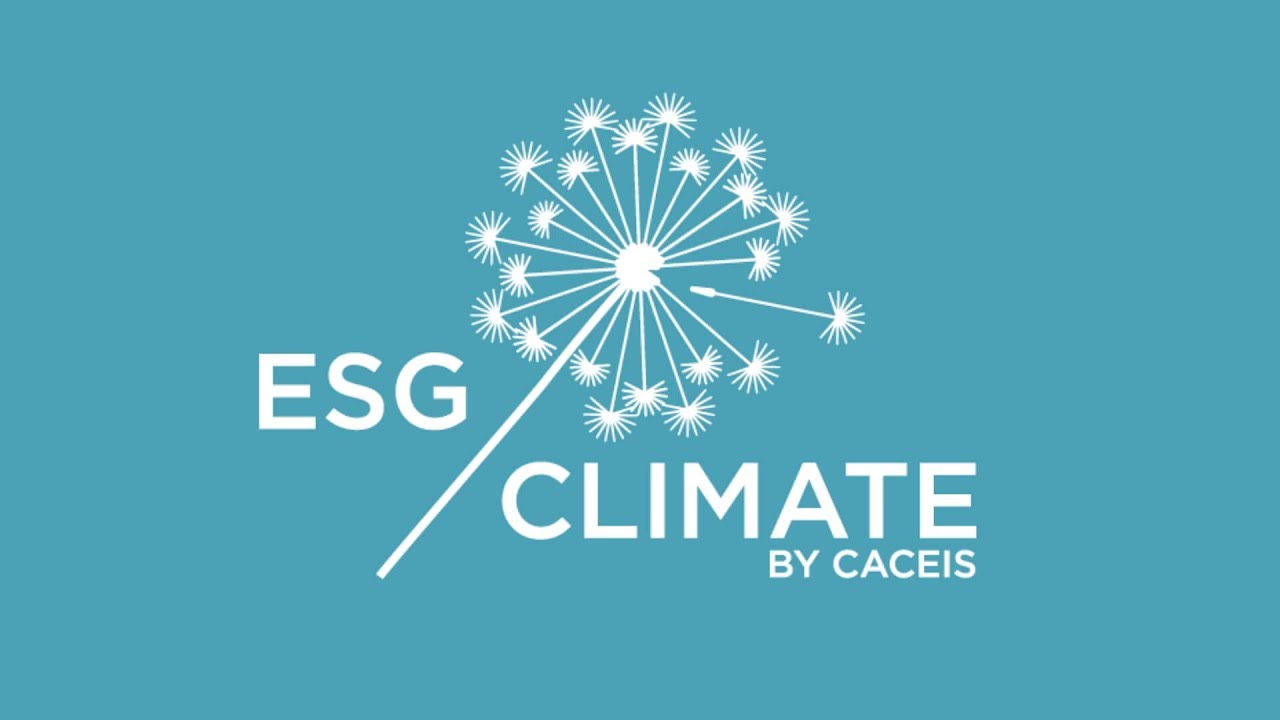 ESG funds investment : assess and measure the ESG performance of your portfolio
