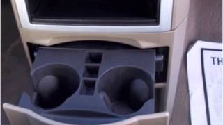 preview picture of video '2008 Chrysler Town & Country Used Cars Watervliet NY'