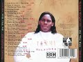 Tommy Wright III - Take A Chance